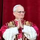 On Monday, Pope Leo XIV released his first encyclical