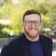At the beginning of this year, Dylan Robbins, founder and