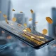 ВTB банки ва Beeline мобил оператори мижозлар учун янги