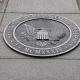 La Securities and Exchange Commission (SEC) des États-Unis
