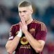 "Рома" жамоаси ўтган мавсумда ўз мухлисларини