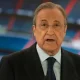 Мадриднинг “Реал” клуби тарихидаги энг оғир