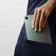 Xiaomi has introduced another new product - the Redmi K