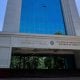 Ўзбекистон Республикаси Ташқи ишлар вазирлиги АҚШ