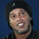 Braziliya futboli tarixida o‘chmas iz qoldirgan,