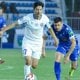 O‘zbekiston chempionati 21-tur bellashuvlari qizg‘in