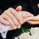 Озарбайжонда 2025 йил июль ойидан бошлаб тўйлар сони