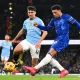 Англия футболида ўзининг кескин ва очиқ фикрлари билан