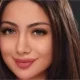 Yaqinda ijtimoiy tarmoqlarda o‘zbek qizning hind qizi