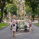 Осиё арзон турмуш, бой маданият ва иш имкониятлари билан