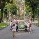 Азиатские страны привлекают иностранцев доступной жизнью,