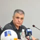 2026 U-23 Asya Kupası eleme turu "E" grubu