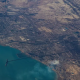 The United Arab Emirates has taken a strategic step to