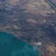Объединенные Арабские Эмираты предприняли стратегический