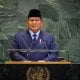BMT Bosh assambleyasining 80-sessiyasi dunyo siyosiy