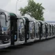 2025 йилда "Ўзбекистон – 2030" стратегиясининг