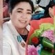 Жиззах вилоятида содир бўлган ноодатий ҳолатга аниқлик