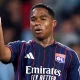 The short but brilliant stint of talented Brazilian