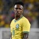 Real Madrid yulduzi Vinicius Juniorning kelajagi