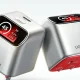 Ugreen has unveiled its new Ugreen 45W USB-C GaN Fast