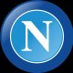 İtalyan kulübü Napoli, Antonio Conte'nin ayrılışının