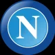 Italiyanıq «Napoli» klubı Antonio Conte ketkeninen keyin