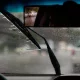 Ўзбекистонда 1 октябрь куни об-ҳаво турли ҳудудларда