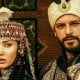 Турк-ўзбек ҳамкорлигида суратга олинган машҳур “Мендирман