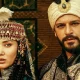 Interesting news has emerged about the main actresses of