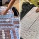 Полшанинг жанубий ҳудудларида ноодатий ҳодиса юз берди.