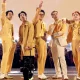 Great news for K-pop fans — BTS are back. The globally