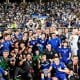 The Uzbek national team has opened a new page in the