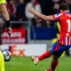 The International Football Association Board (IFAB), which