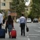 Talabalar uchun ijara to‘lovlarining bir qismi davlat