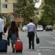 Öğrenciler için kira ödemelerinin bir kısmı devlet