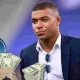 The dispute between Kylian Mbappé and PSG has escalated