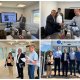 Ўзбекистон Ветеринария ва чорвачиликни ривожлантириш