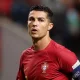 Криштиану Роналду бошчилигидаги Португалия терма жамоаси