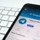 Telegram messenjeri yaqin vaqtlarda foydalanuvchilar uchun