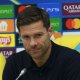 Chelsea are on the threshold of a new era. Xabi Alonso,