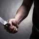 As a result of a serious fight between individuals in the