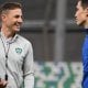 FIFA kunlaridagi o‘rtoqlik bahsi “Olimpiya”da qizg‘in