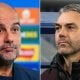 «Manchester Siti»