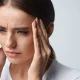 Unexpected headaches can sometimes completely disrupt the
