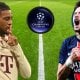 Bugun, 6 may kuni Yevropa futboli muxlislari diqqati yana