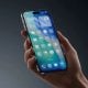 Apple kompaniyasi iPhone 18 Pro va iPhone 18 Pro Max