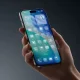 Apple компанияси iPhone 18 Про ва iPhone 18 Pro Max