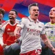 Das Titelrennen in der Premier League ist beendet. Obwohl