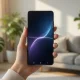 Samsung has begun rolling out the security update for May