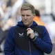 “Newcastle” teknik direktörü Eddie Howe, “Chelsea”ye karşı